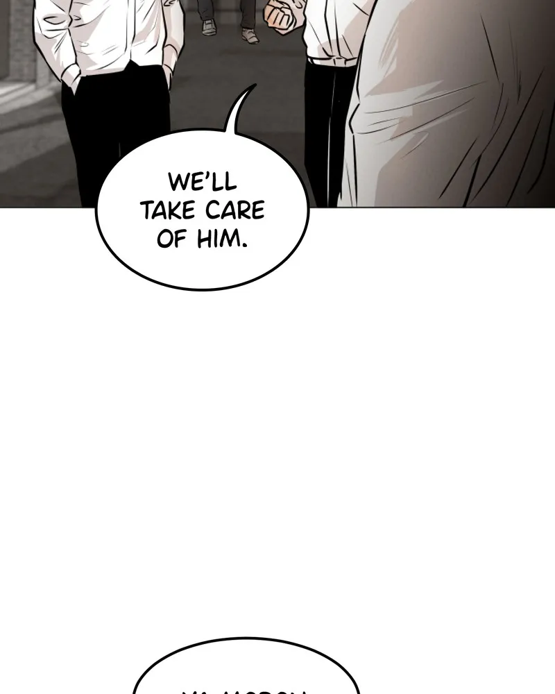 Read Bloodhounds chapter 2 image 66 on Lezhin