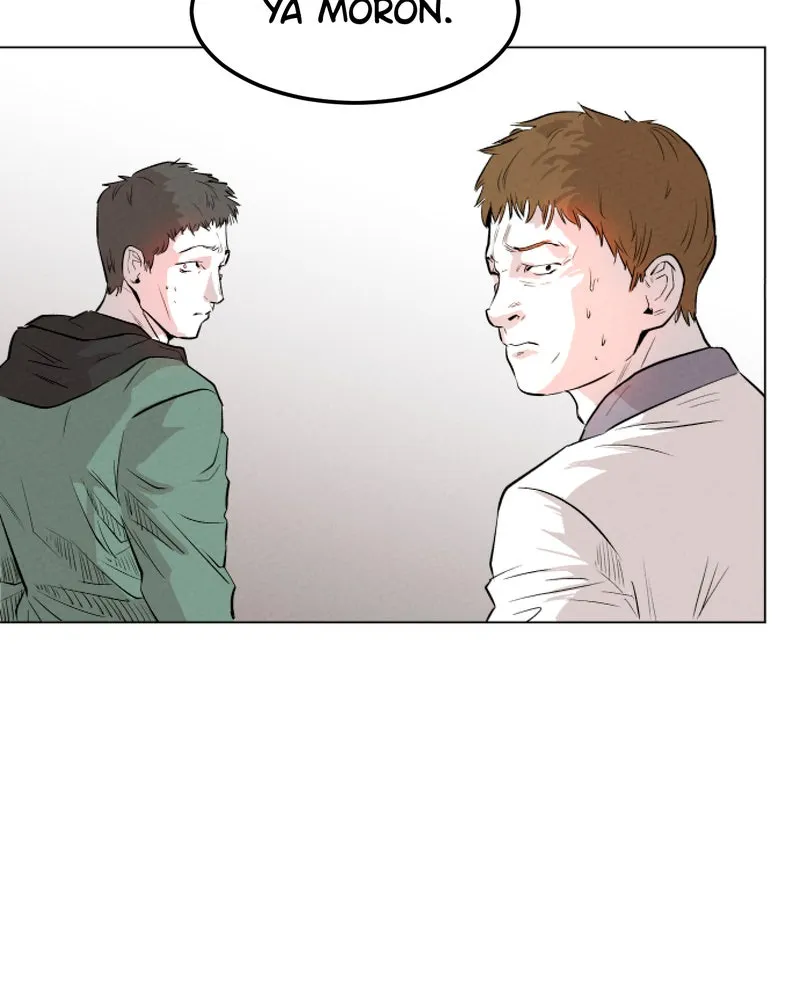 Read Bloodhounds chapter 2 image 67 on Lezhin