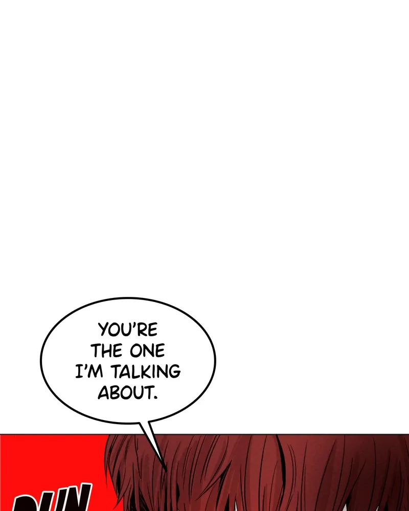 Read Bloodhounds chapter 2 image 68 on Lezhin