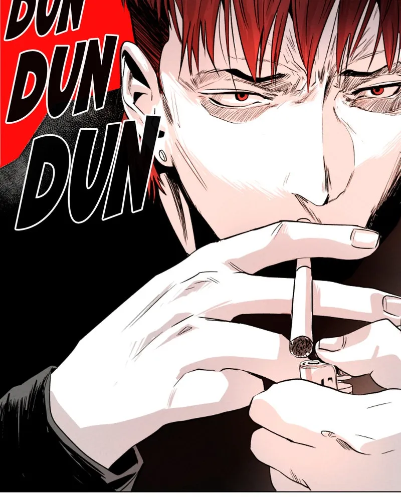 Read Bloodhounds chapter 2 image 69 on Lezhin