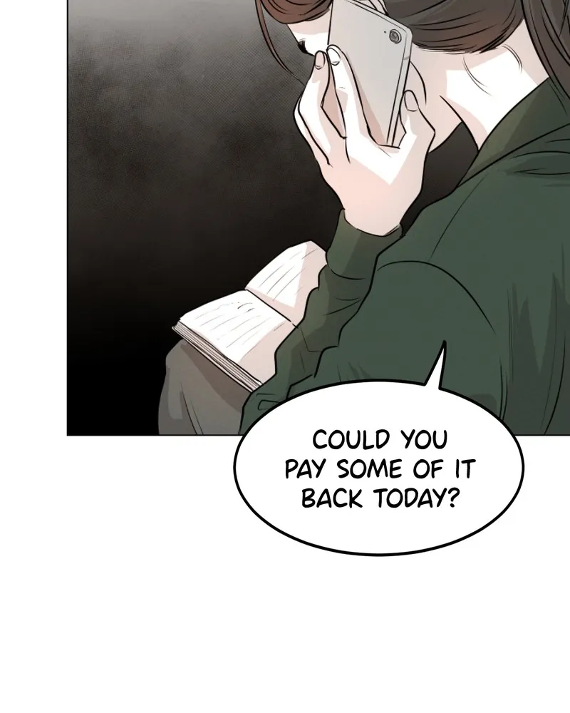 Read Bloodhounds chapter 2 image 7 on Lezhin