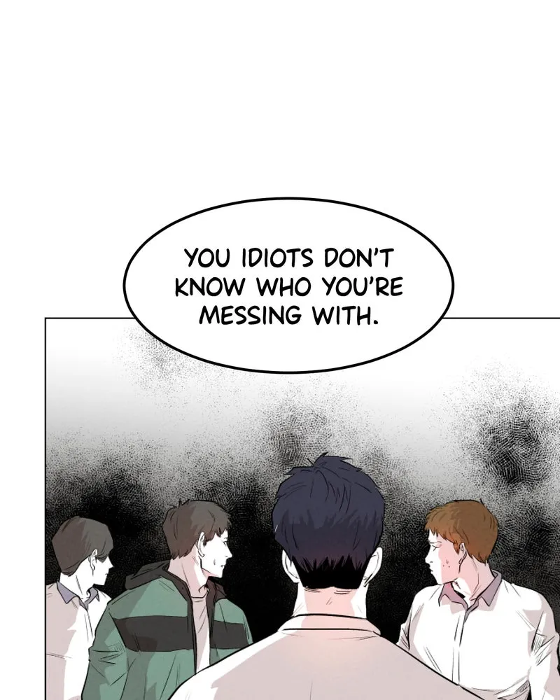 Read Bloodhounds chapter 2 image 71 on Lezhin