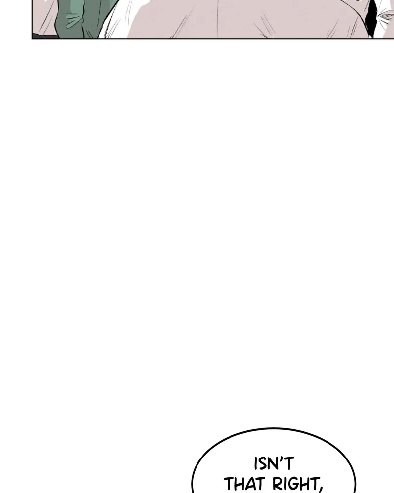 Read Bloodhounds chapter 2 image 72 on Lezhin