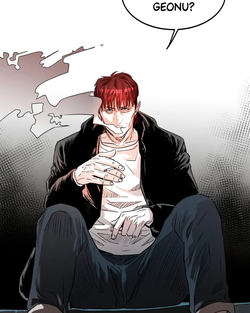 Read Bloodhounds chapter 2 image 73 on Lezhin