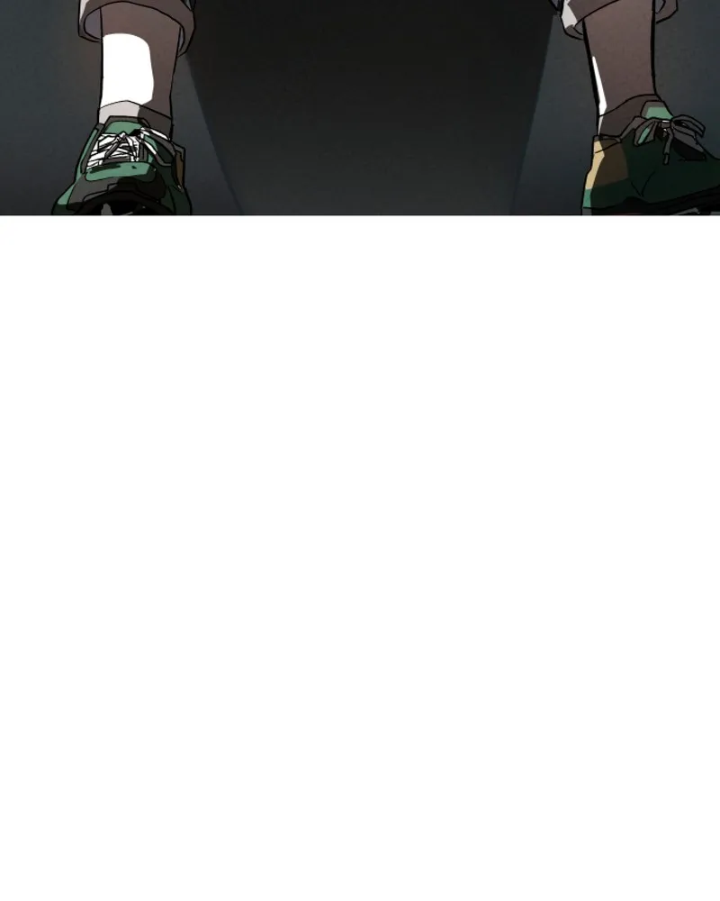 Read Bloodhounds chapter 2 image 74 on Lezhin