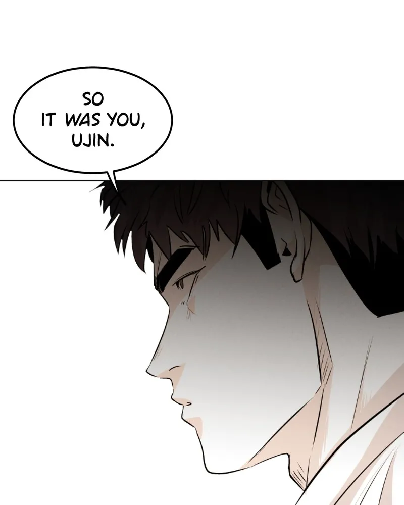 Read Bloodhounds chapter 2 image 75 on Lezhin