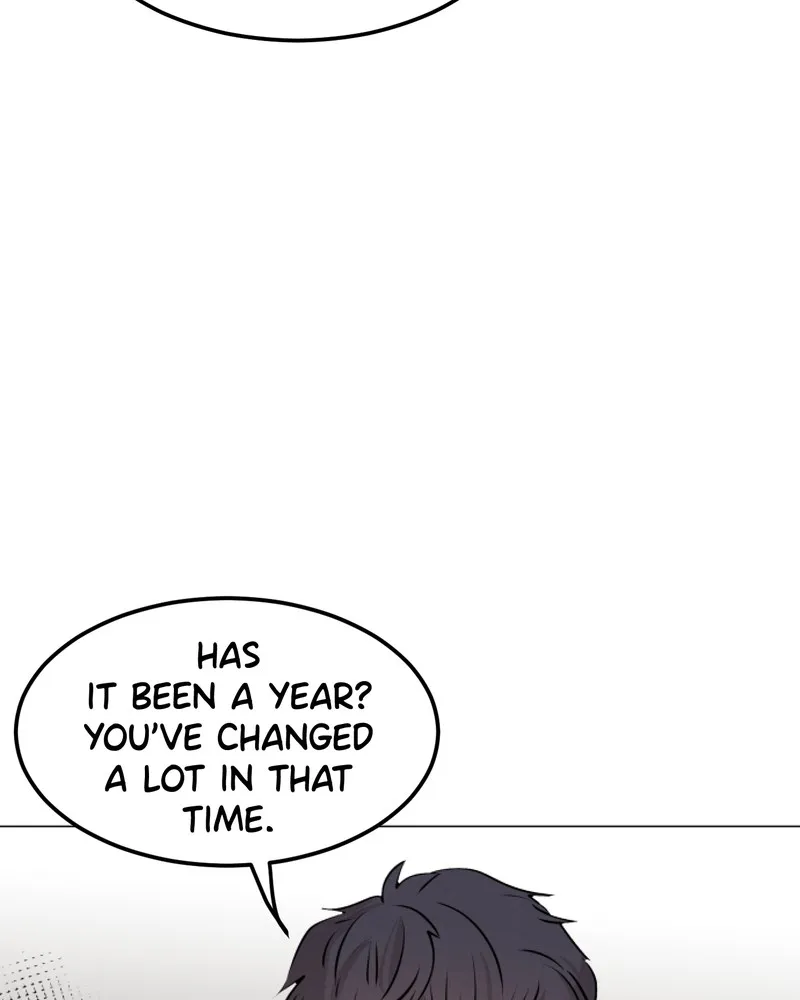 Read Bloodhounds chapter 2 image 78 on Lezhin