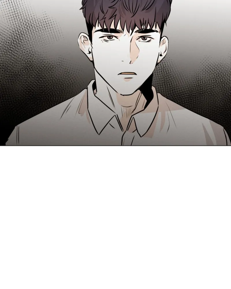 Read Bloodhounds chapter 2 image 79 on Lezhin