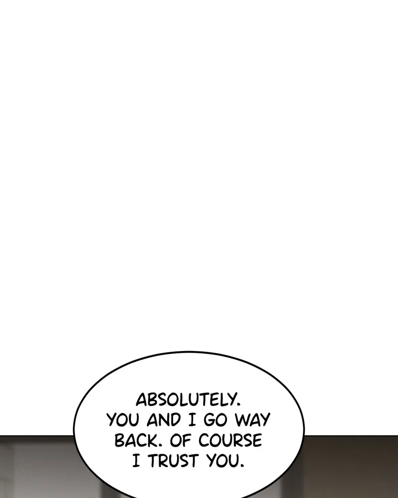 Read Bloodhounds chapter 2 image 8 on Lezhin