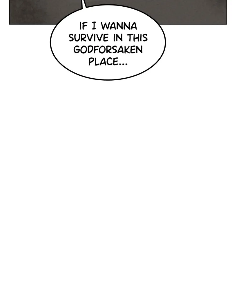 Read Bloodhounds chapter 2 image 81 on Lezhin