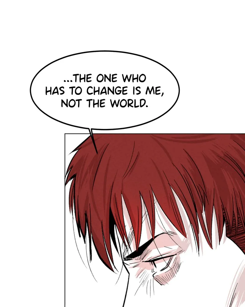 Read Bloodhounds chapter 2 image 82 on Lezhin