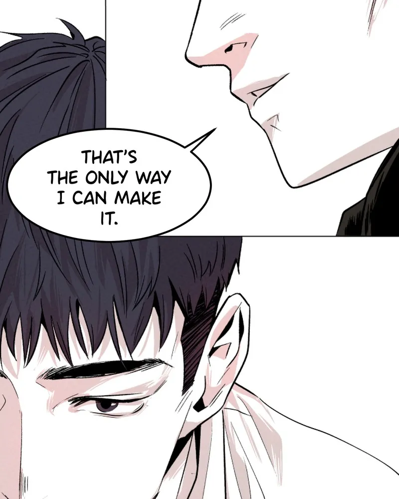 Read Bloodhounds chapter 2 image 83 on Lezhin