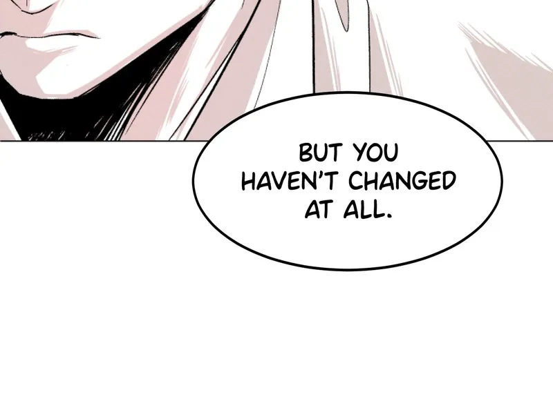 Read Bloodhounds chapter 2 image 84 on Lezhin
