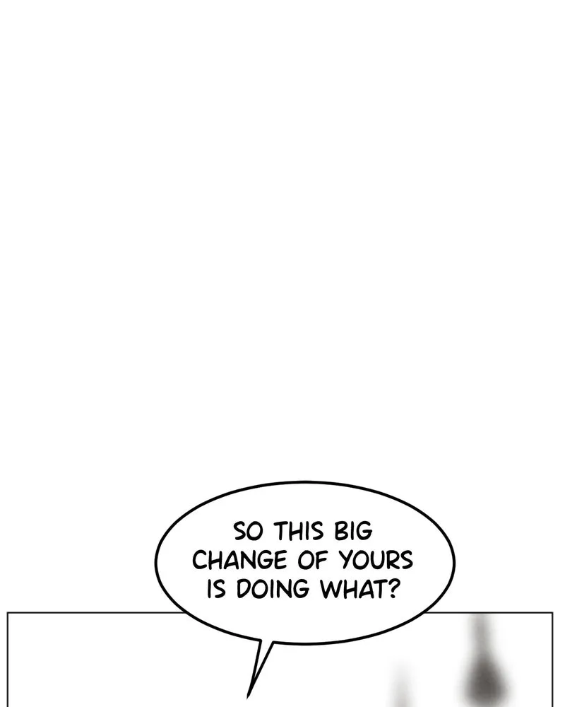 Read Bloodhounds chapter 2 image 85 on Lezhin