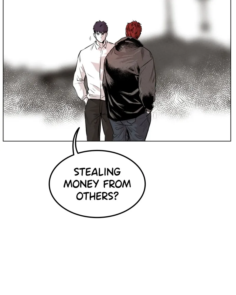 Read Bloodhounds chapter 2 image 86 on Lezhin