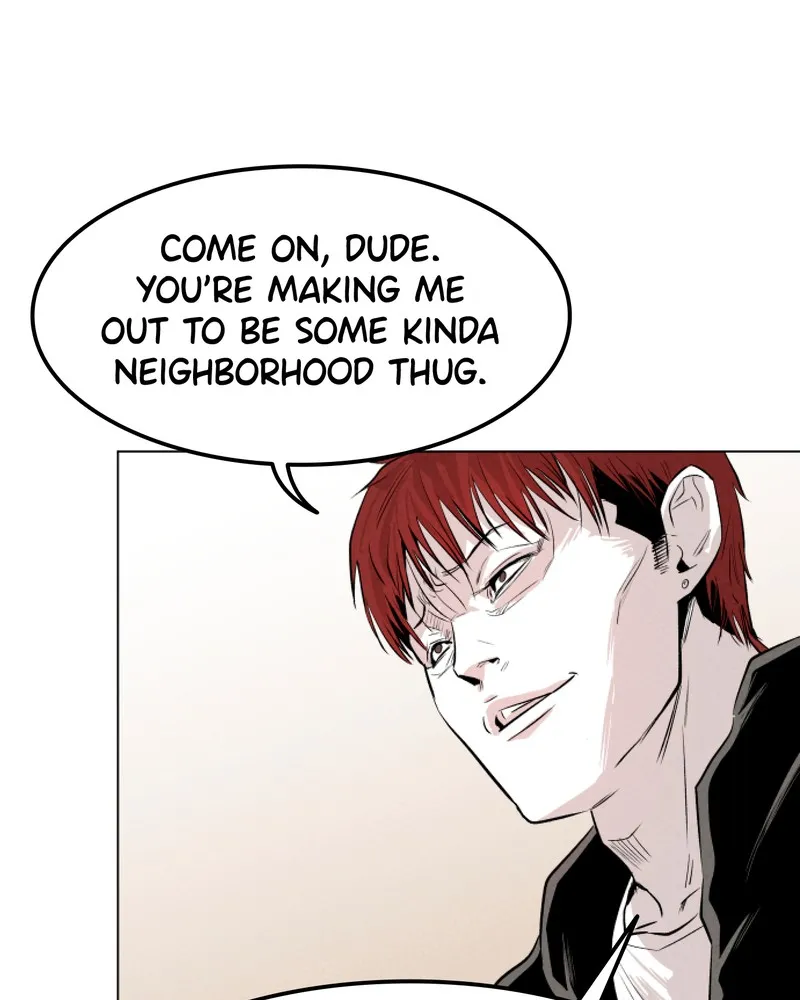 Read Bloodhounds chapter 2 image 87 on Lezhin