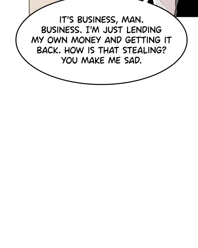 Read Bloodhounds chapter 2 image 88 on Lezhin