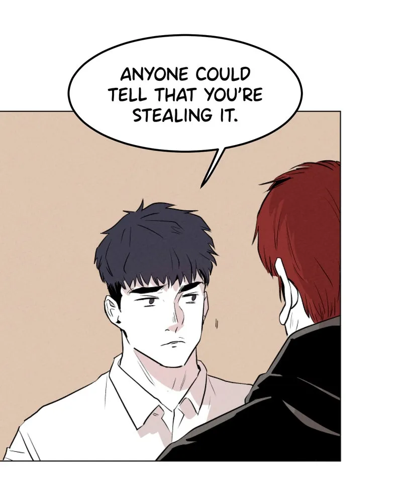 Read Bloodhounds chapter 2 image 89 on Lezhin