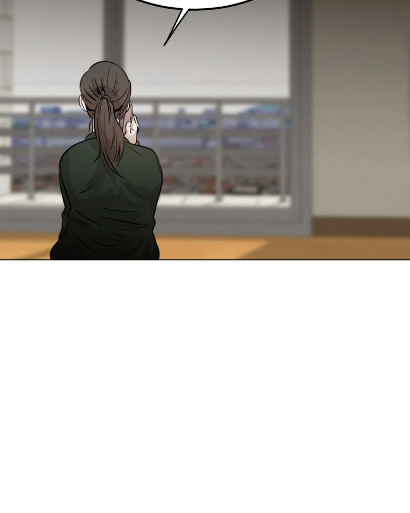 Read Bloodhounds chapter 2 image 9 on Lezhin