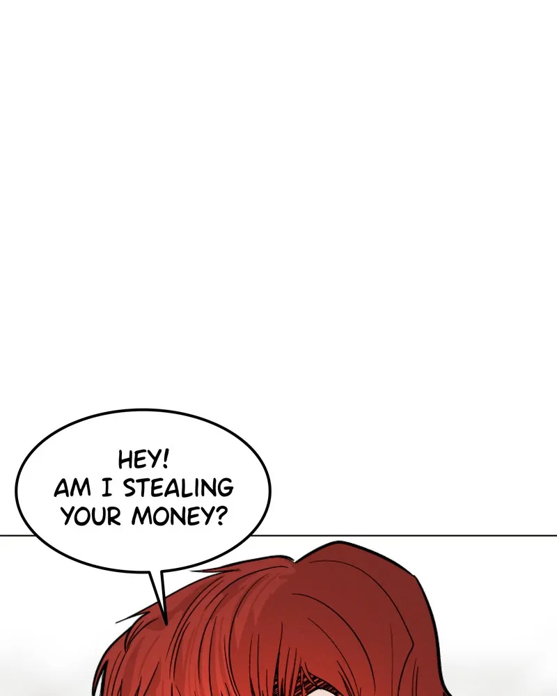 Read Bloodhounds chapter 2 image 90 on Lezhin