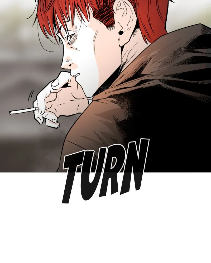Read Bloodhounds chapter 2 image 91 on Lezhin