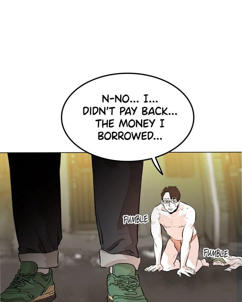 Read Bloodhounds chapter 2 image 92 on Lezhin
