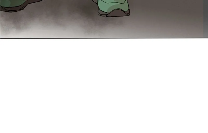 Read Bloodhounds chapter 2 image 93 on Lezhin