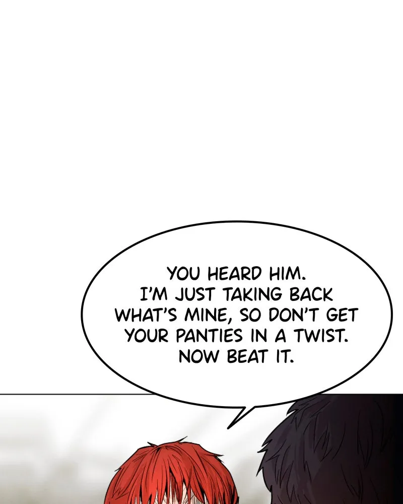 Read Bloodhounds chapter 2 image 94 on Lezhin