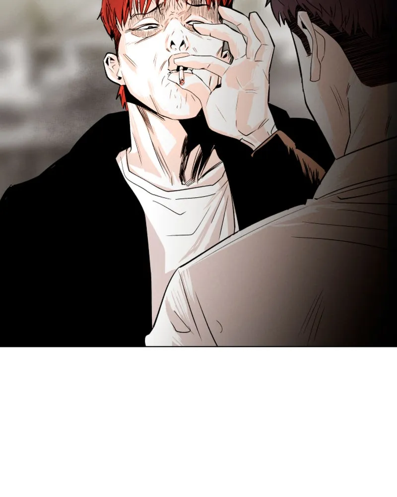 Read Bloodhounds chapter 2 image 95 on Lezhin