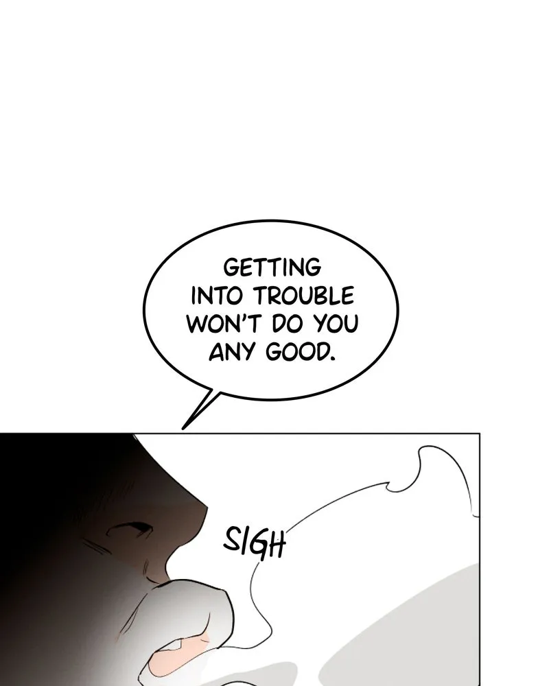 Read Bloodhounds chapter 2 image 96 on Lezhin