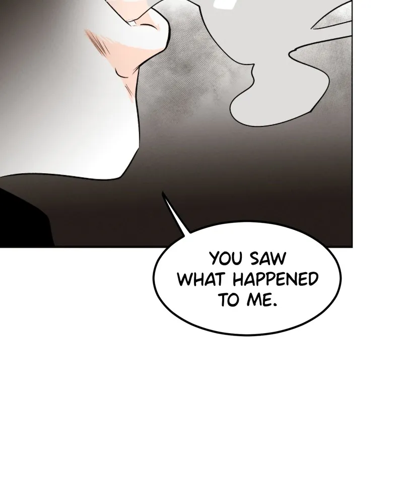 Read Bloodhounds chapter 2 image 97 on Lezhin