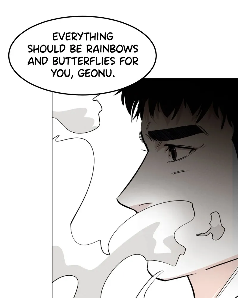 Read Bloodhounds chapter 2 image 98 on Lezhin