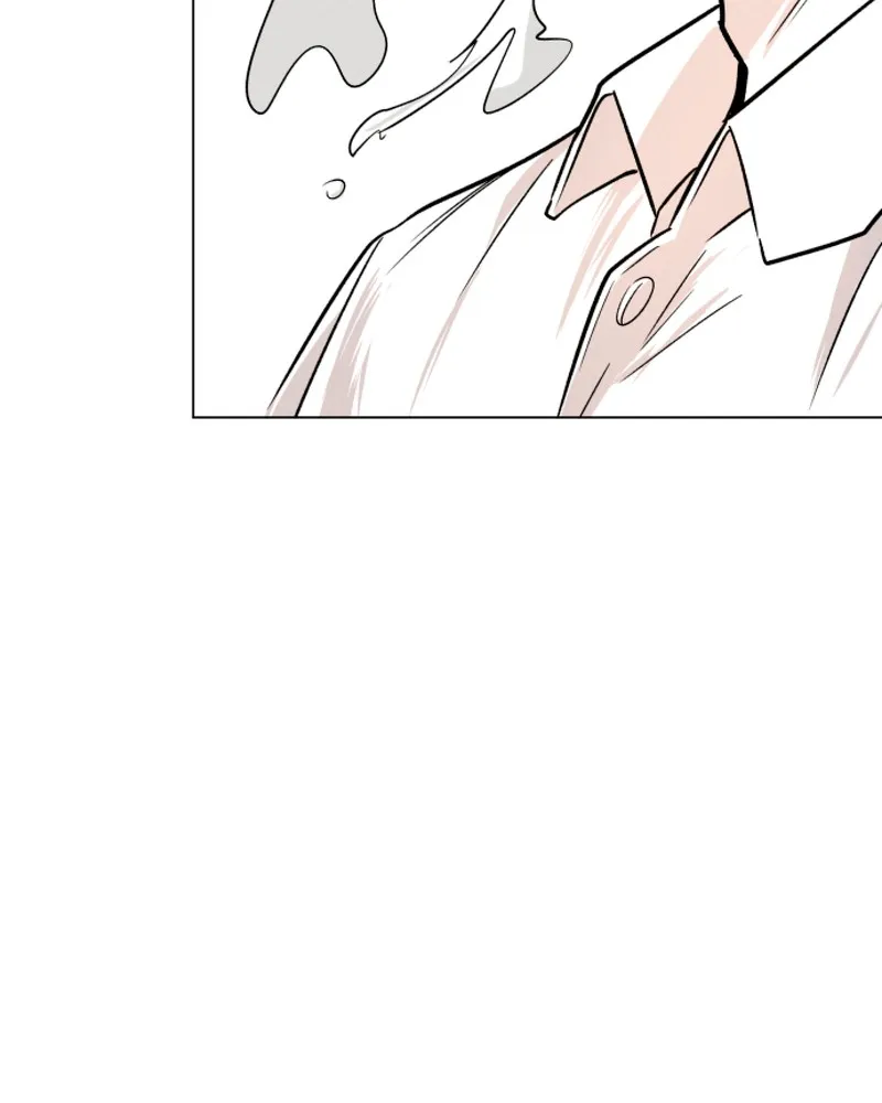 Read Bloodhounds chapter 2 image 99 on Lezhin