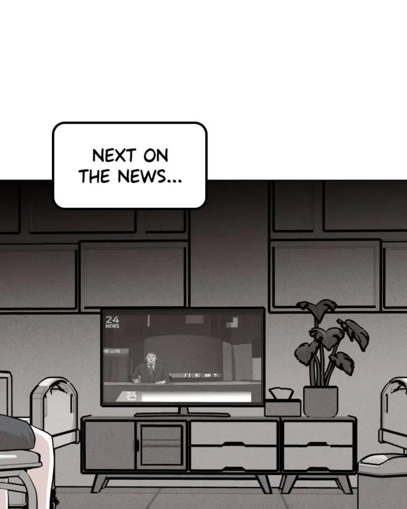 Read Bloodhounds chapter 20 image 100 on Lezhin