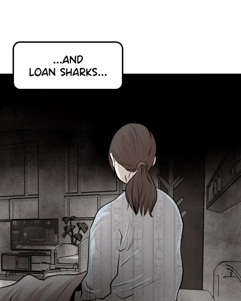 Read Bloodhounds chapter 20 image 103 on Lezhin