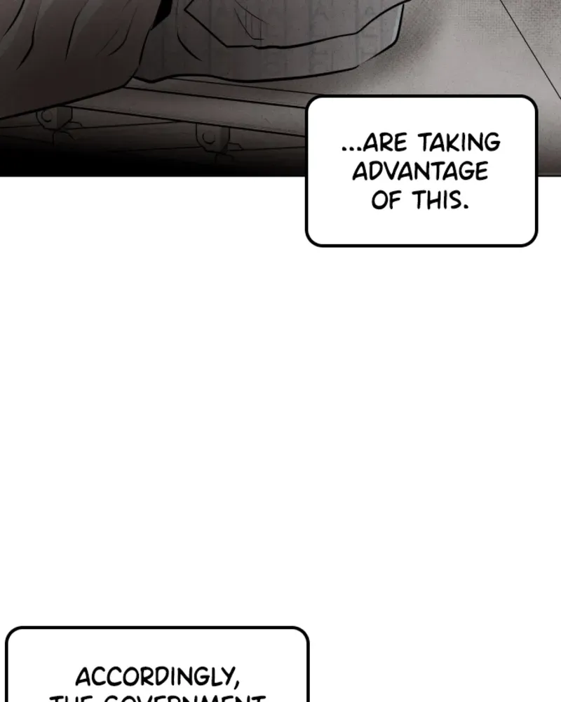 Read Bloodhounds chapter 20 image 104 on Lezhin