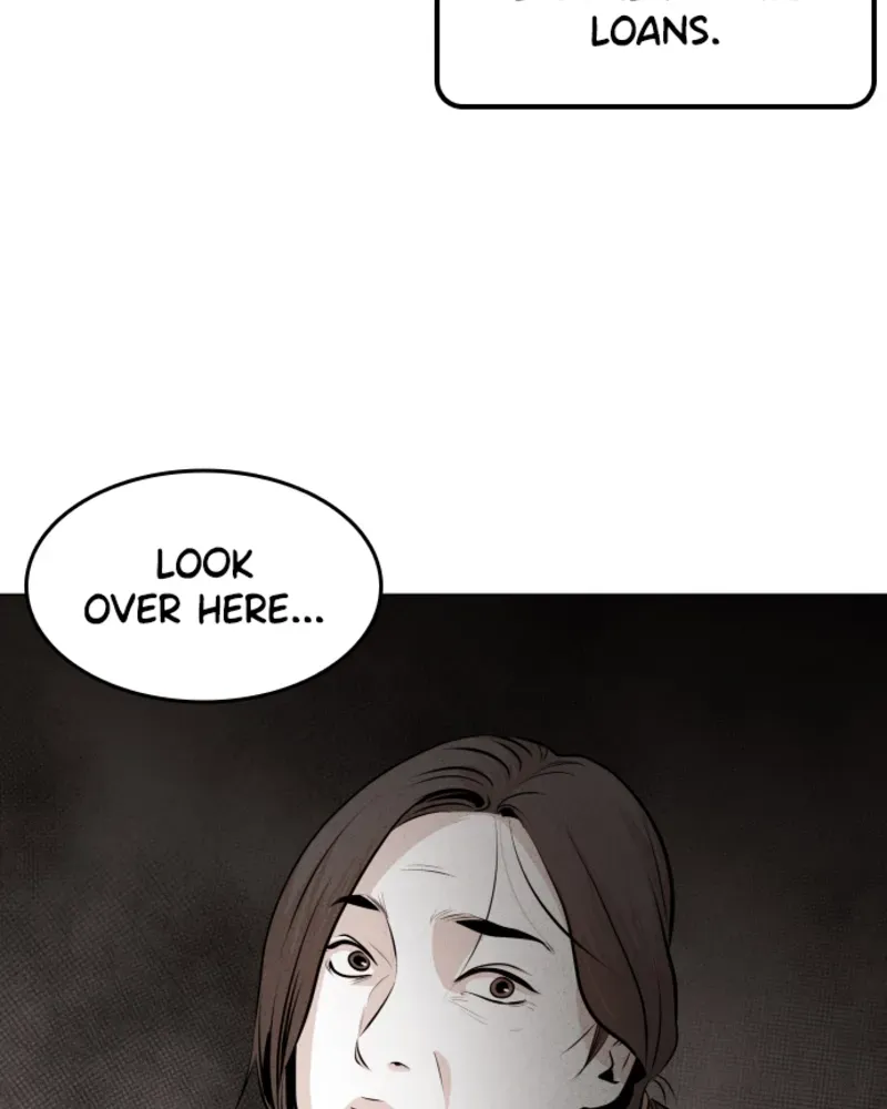 Read Bloodhounds chapter 20 image 106 on Lezhin