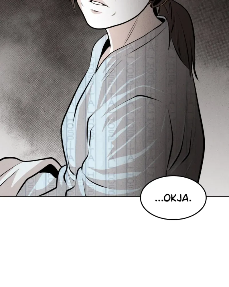 Read Bloodhounds chapter 20 image 107 on Lezhin