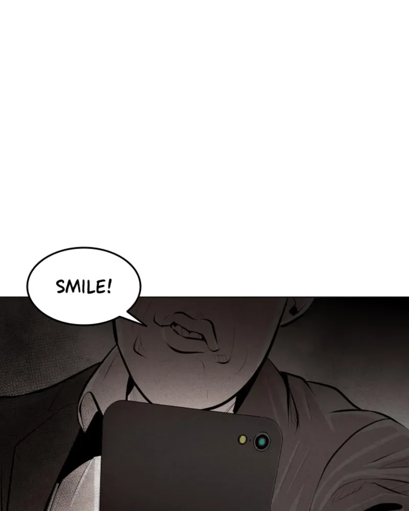 Read Bloodhounds chapter 20 image 108 on Lezhin