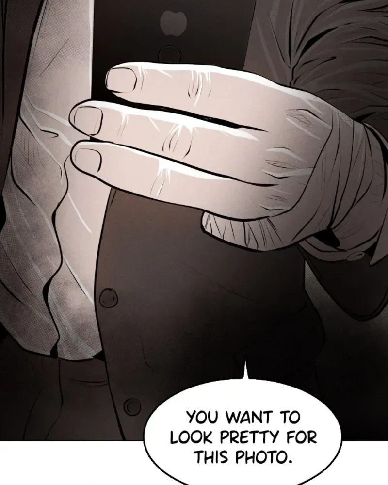 Read Bloodhounds chapter 20 image 109 on Lezhin