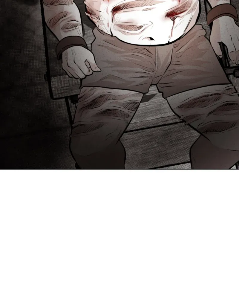 Read Bloodhounds chapter 20 image 11 on Lezhin