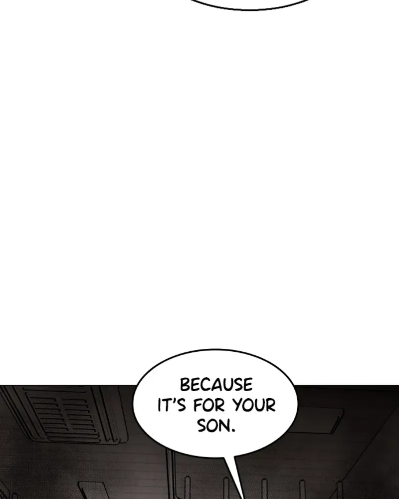 Read Bloodhounds chapter 20 image 110 on Lezhin