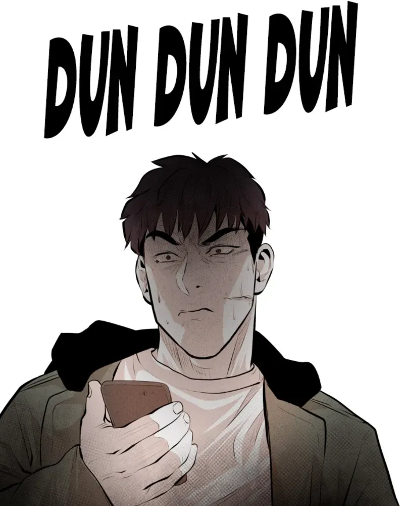 Read Bloodhounds chapter 20 image 113 on Lezhin