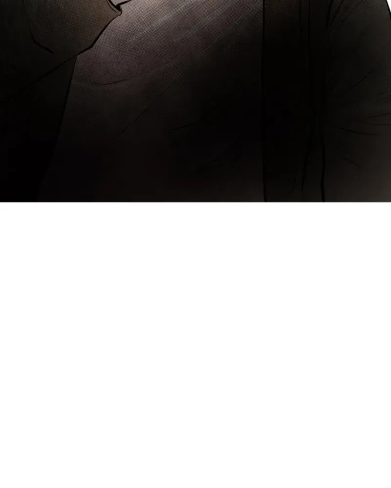 Read Bloodhounds chapter 20 image 114 on Lezhin
