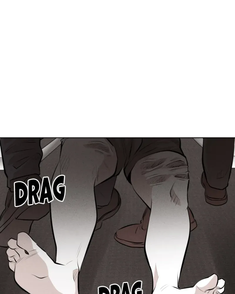 Read Bloodhounds chapter 20 image 12 on Lezhin