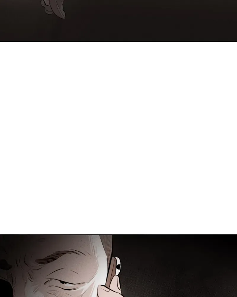 Read Bloodhounds chapter 20 image 15 on Lezhin