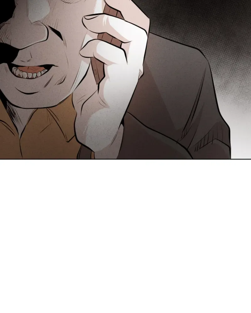 Read Bloodhounds chapter 20 image 16 on Lezhin