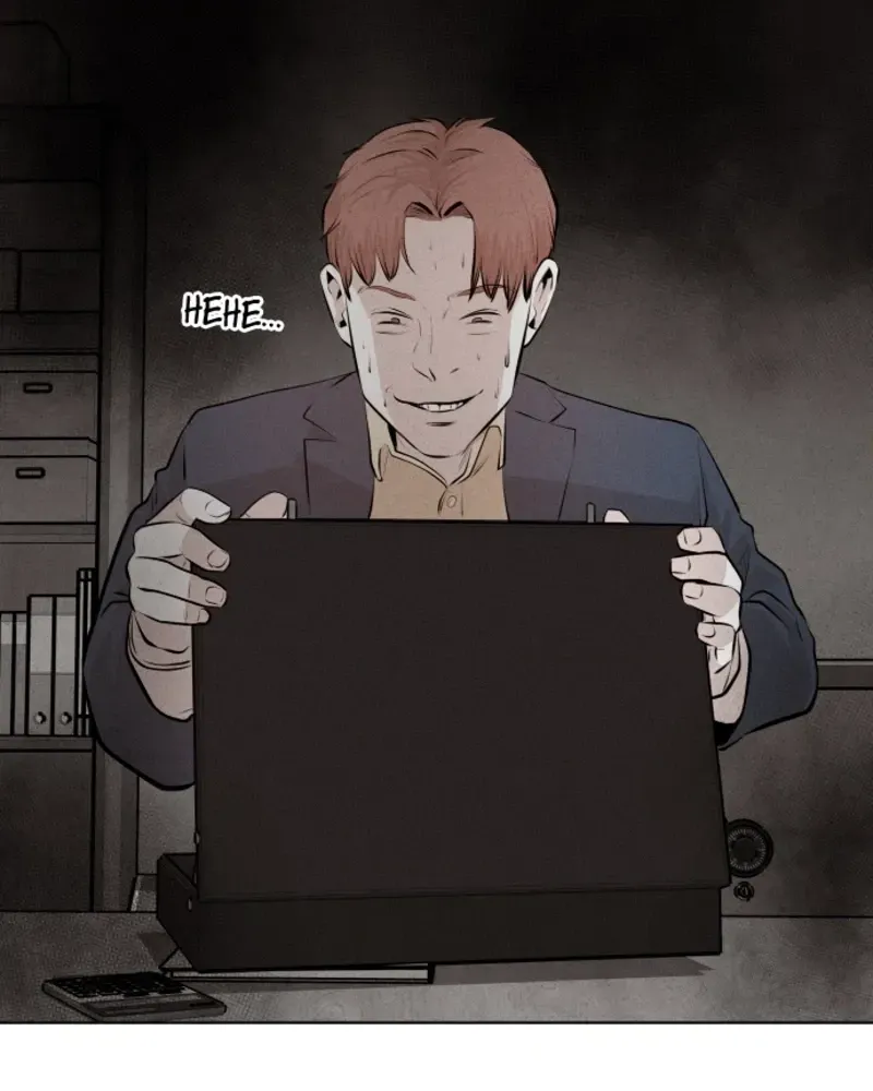Read Bloodhounds chapter 20 image 19 on Lezhin