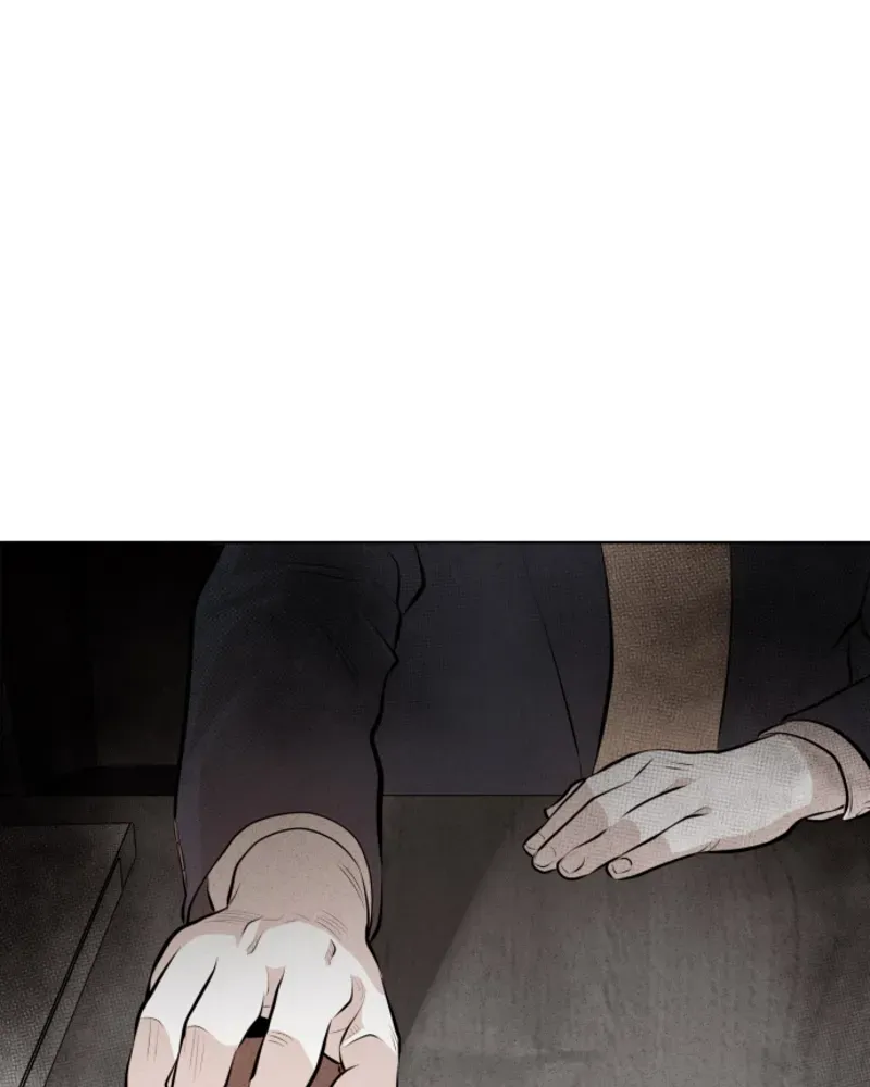 Read Bloodhounds chapter 20 image 20 on Lezhin