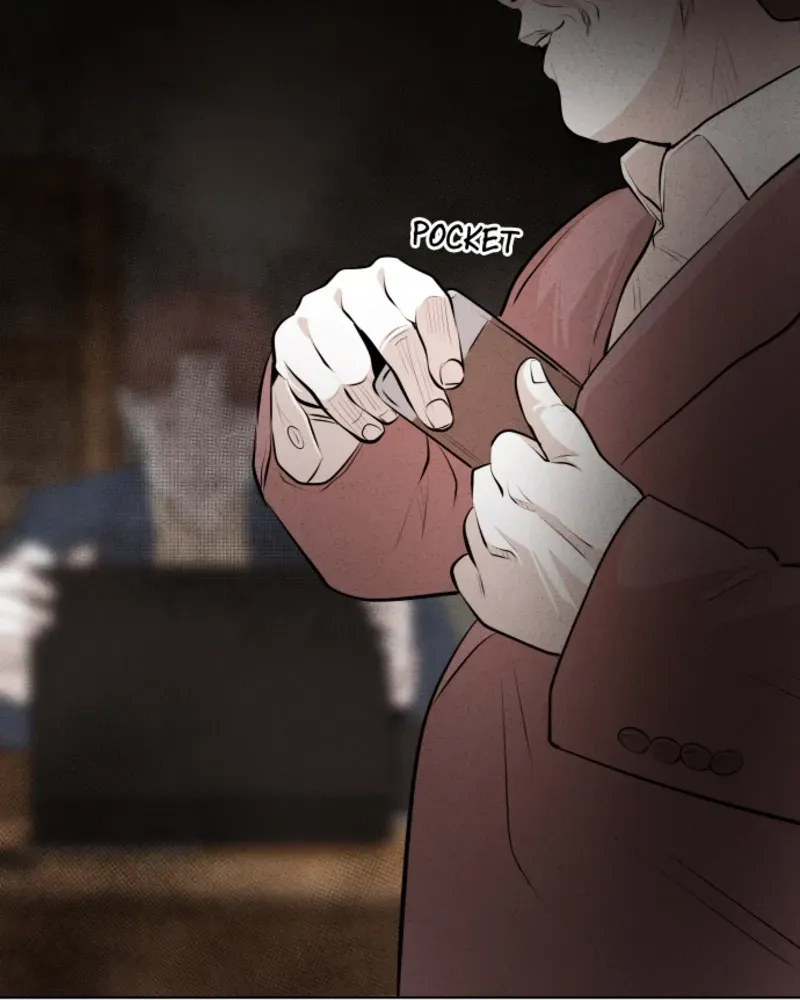 Read Bloodhounds chapter 20 image 22 on Lezhin